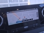 navigation