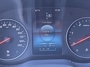 Odometer