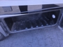 pass-through-storage