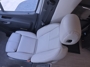 passenger-seat