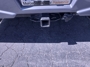 rear-hitch-rack