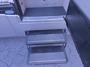 steps