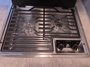 stove-oven