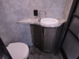 2nd-bath