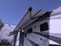 awning-1