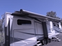 awning-2