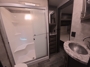 bathroom-2