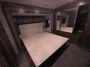 bedroom-1