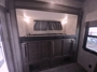 bunk-room-2