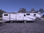 campside