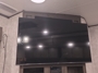 entertainment-center