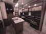 living-area-main-1