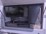 outside-kitchen