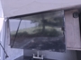 outside-tv