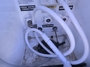 water-center-convenience-station