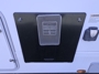 water-heater