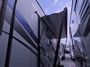 awning-2