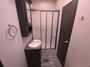 bathroom-1