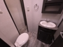 bathroom-2
