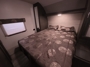 bedroom-1