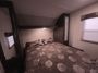 bedroom-2