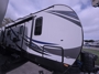 campside