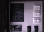 control-center