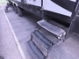 steps