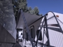 awning-1