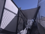 awning-2