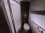 bathroom-2
