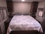 bedroom-2