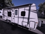 campside