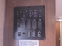 control-center