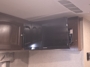 entertainment-center