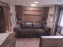 living-area-main-1