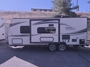 off-campside