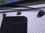 outside-speakers