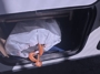 pass-through-storage