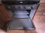 stove-oven-open