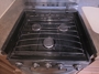 stove-oven