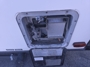 water-heater