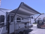 awning-1