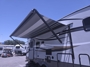 awning-2