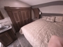 bedroom-2