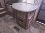 cabinet-1