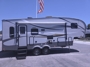 campside
