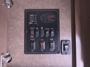 control-center