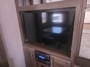 entertainment-center