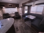 living-area-main-2